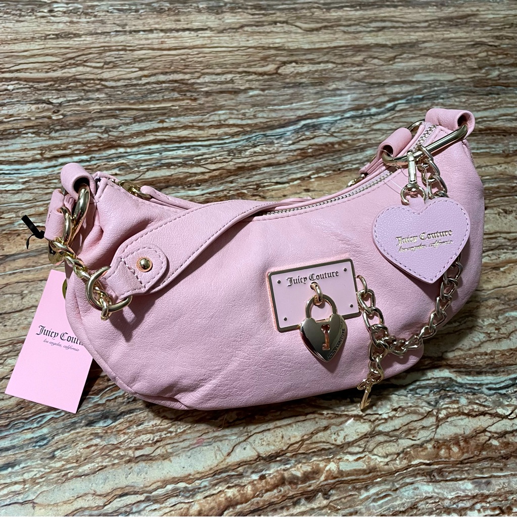 Juicy Couture